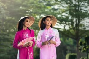 エステ付きのレディースプランで楽しむ日帰り旅行の魅力は？