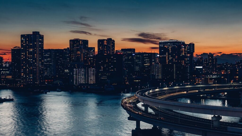 シェラトングランデ東京ベイの部屋ランクはどのように選べば良い？