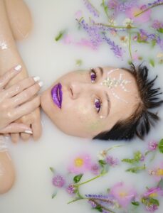 大人女子におすすめのご褒美旅、水上風呂ヴィラでの過ごし方は？