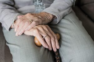大人女子のためのご褒美旅におすすめのタイ古式マッサージ宿は？