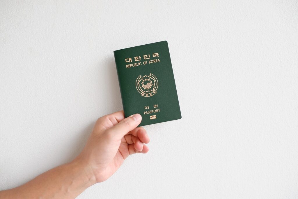 温泉旅行で楽しむ女子旅におすすめのプランは？