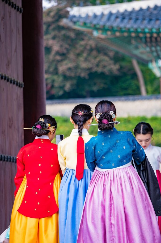 還暦祝いに最適な旅行先の温泉はどこですか？
