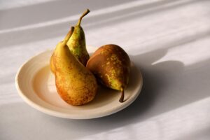 ダイエット合宿で温泉を活用するメリットは？