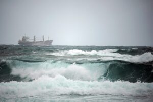 デトックスに最適な温泉旅行プランは？