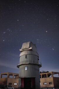 夜景が綺麗な温泉宿での過ごし方は？