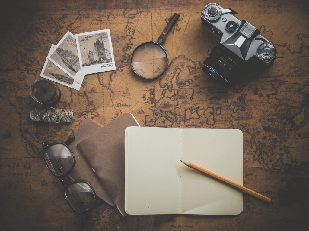 女子旅に最適なプランと宿のおすすめは？