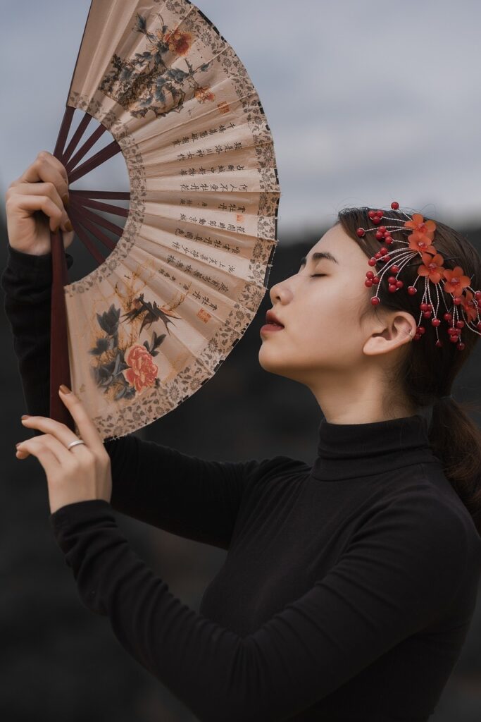 女性グループにおすすめの旅館貸切プランは？