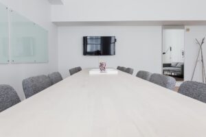 全室露天風呂付きの旅館は女性におすすめの癒しスポットは？