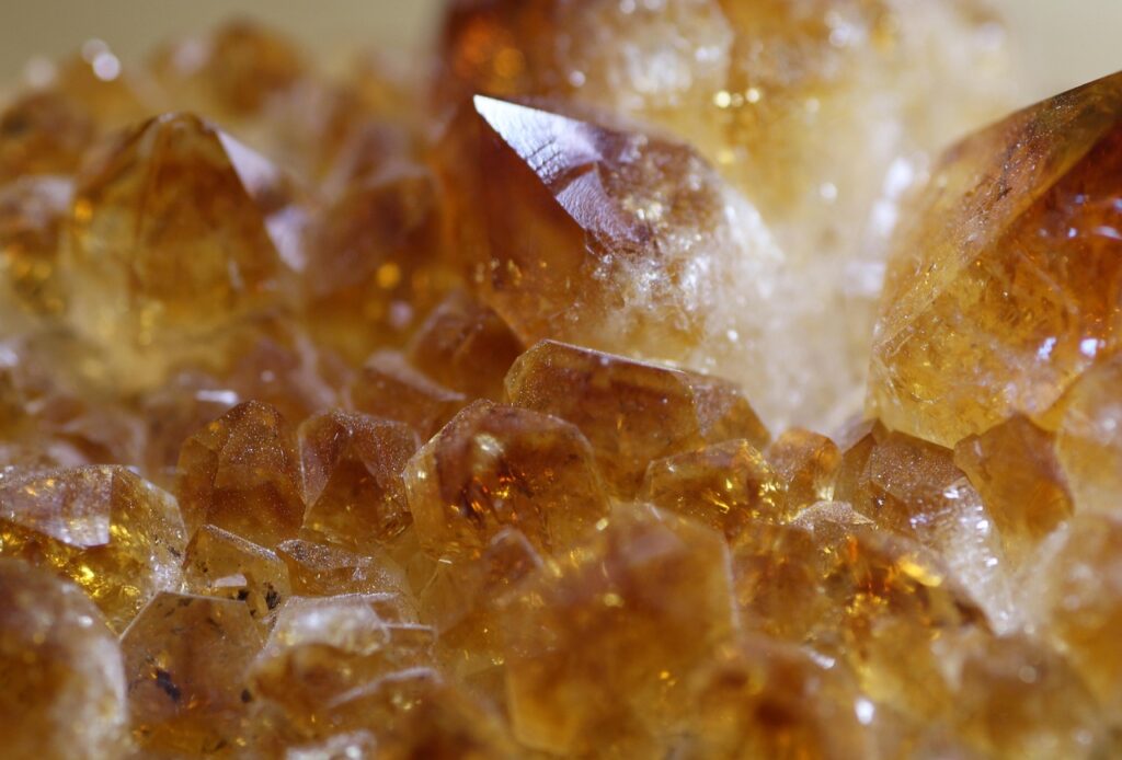 大人女子におすすめの癒し旅で口コミ高評価の温泉宿は？