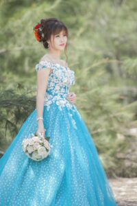 女性限定の温泉宿でおすすめのリラックス体験は？
