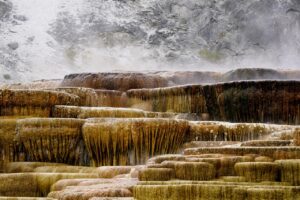 心身リセットに最適な温泉旅の楽しみ方は？