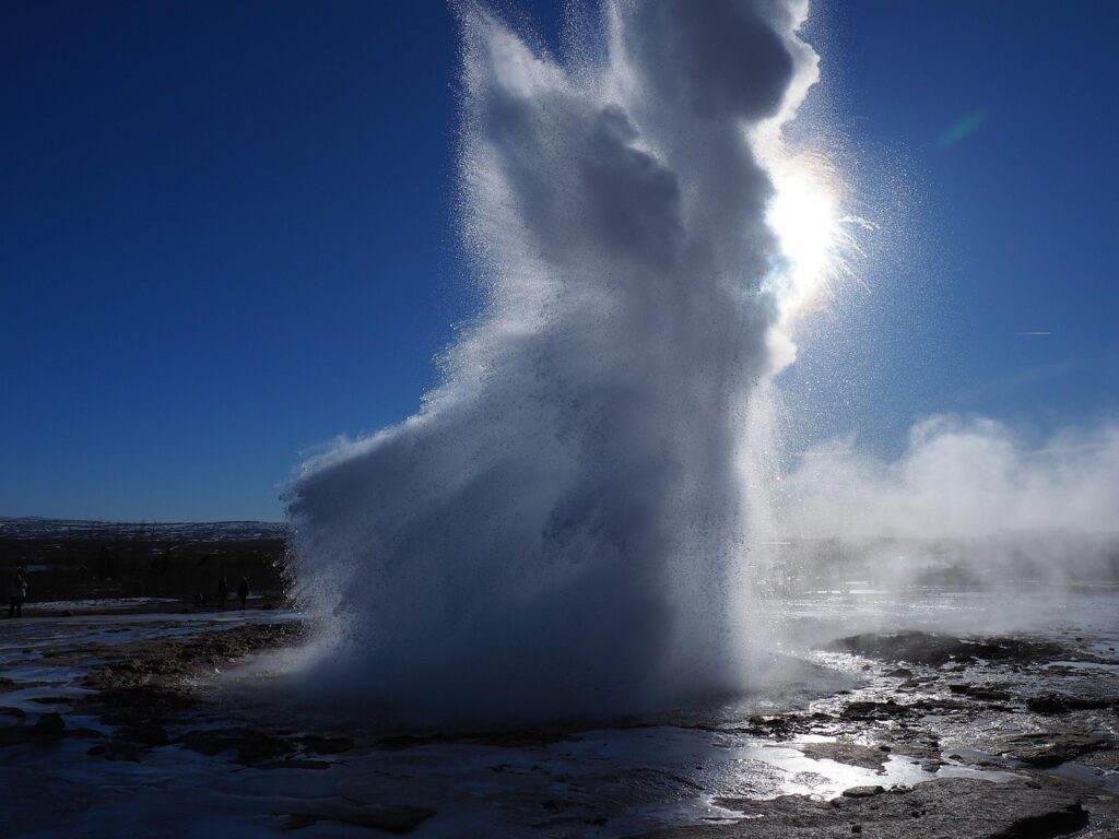 隠れ家温泉宿で女性に人気の宿泊先は？