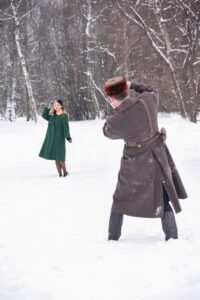 40代女性におすすめの極上温泉はどこ？