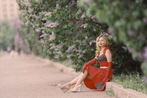 50代女性におすすめの温泉で受けられるマッサージは？