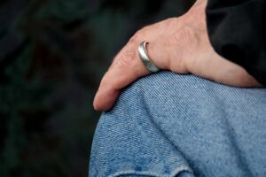 女子一人旅に最適な露天風呂付き客室がある箱根の宿は？