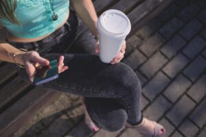 東京女子旅におすすめのスポットは？