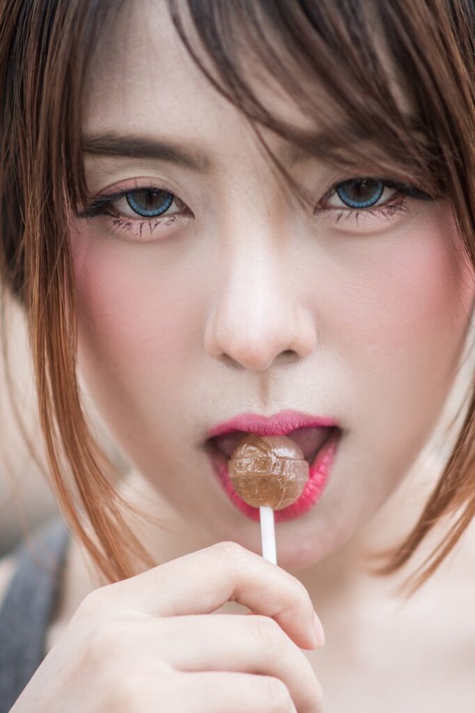神奈川で女子旅にぴったりのおすすめスポットは？