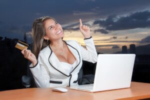 女性の一人旅におすすめの海外の行き先は？