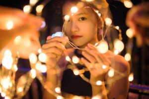 イルミネーションを楽しむ女子旅におすすめのスポットは？