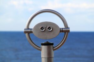 クルーズ女子旅に最適なツアーはどれですか？