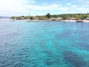 セブ島女子旅におすすめのスポットは？