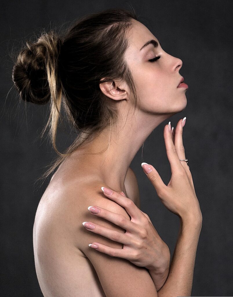 女性におすすめのご褒美宿はどれがいい？