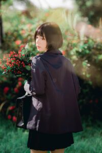 女性の一人旅におすすめのアジアの目的地は？