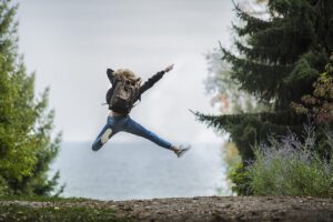 泥パック温泉が女性に人気の理由とは？