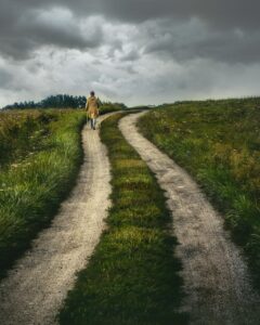 美容旅にぴったりの宿おすすめランキングは？