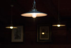 「女性におすすめのルームサービス充実宿はどこ？」