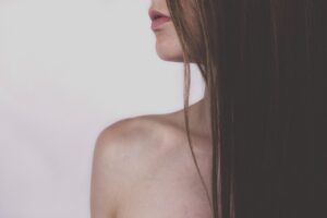 体に優しい旅館の食事は女性におすすめ？