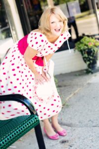 炭酸泉の女性向け宿はどこがおすすめ？