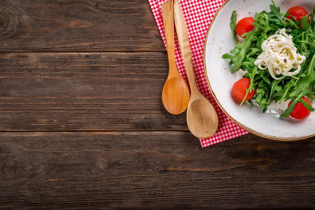 美容と美食の宿ランキングはどこが人気？