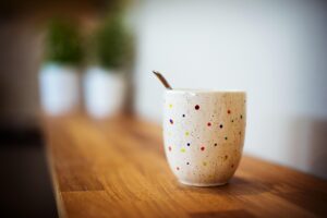 美容ドリンク付き宿のおすすめはどこ？