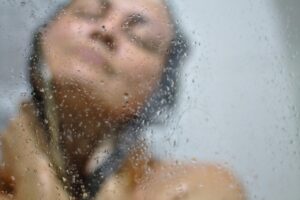 貸切風呂付きの女性向け宿はどこがオススメ？