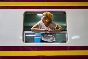 一人旅にぴったりの女性向けご褒美宿はどこがおすすめ？