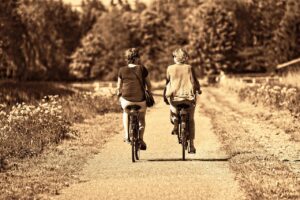 初めての一人旅におすすめの宿は？女性が安心して泊まれる場所はどこ？