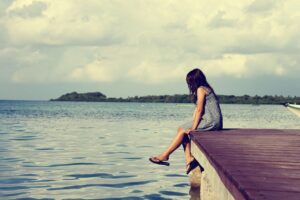 女性一人旅におすすめの治安が良い宿はどこ？