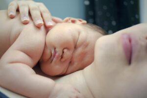 子育て疲れを癒す宿はどこにある？女性におすすめのリフレッシュスポットは？
