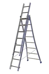 自分を取り戻すための旅、宿はどこを選ぶべき？