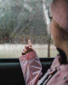 車なしで行ける宿は女性におすすめ？