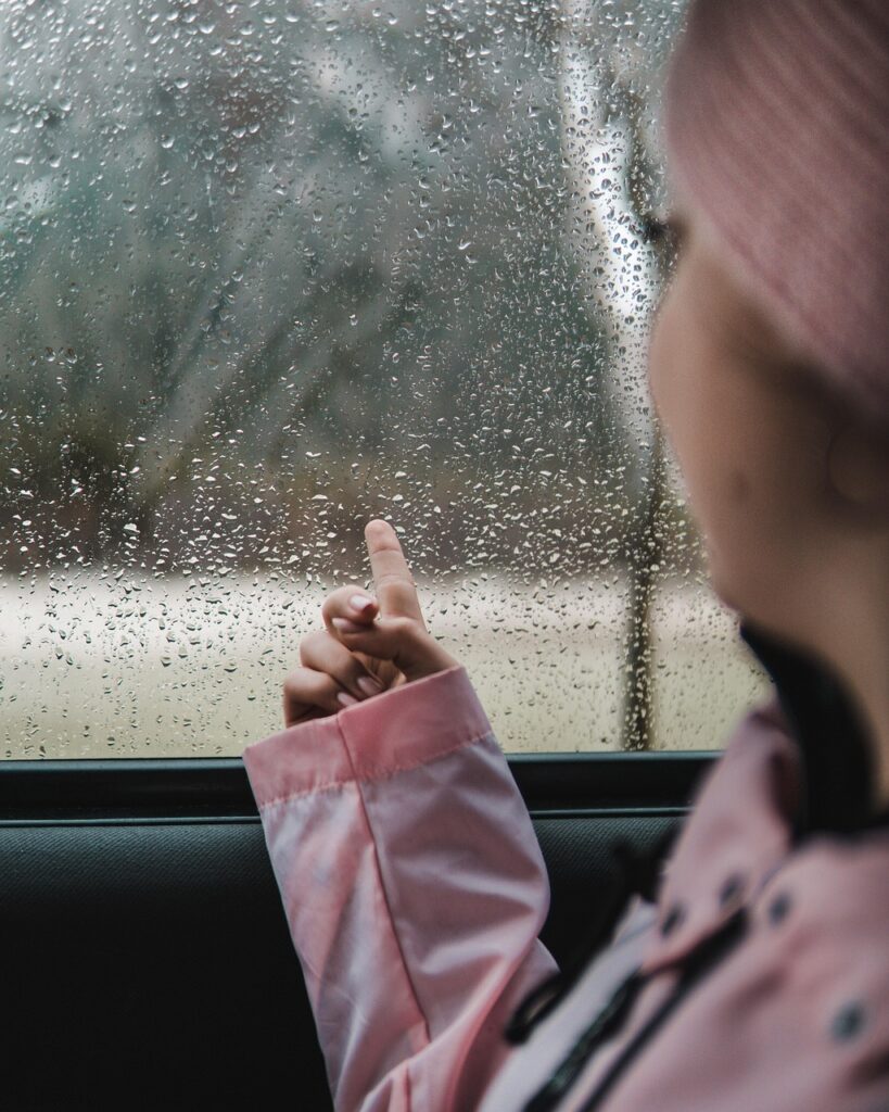 車なしで行ける宿は女性におすすめ？