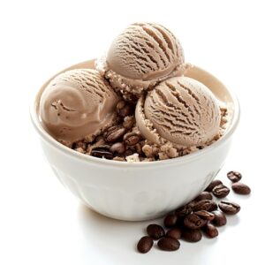 ご褒美旅の料金はどれくらいかかる？
