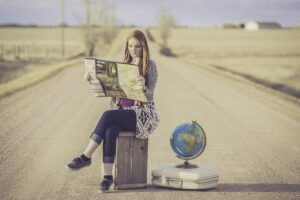 ご褒美旅はどこがおすすめ？