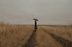 女子旅に最適な宿は安い？お得に楽しむポイントを解説！