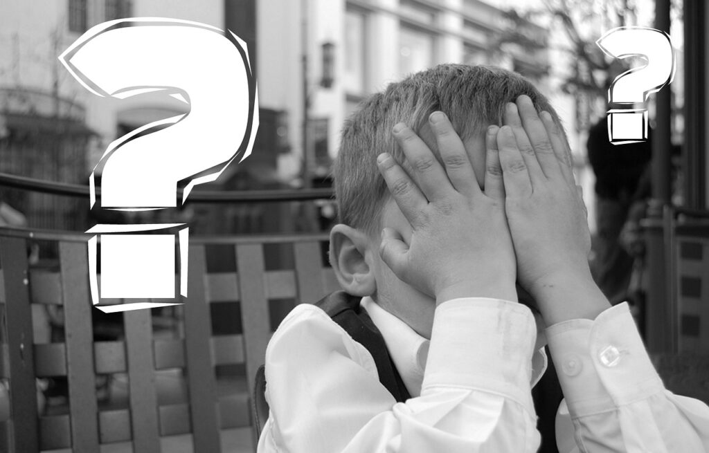 宿での失敗体験談から学ぶべきことは？