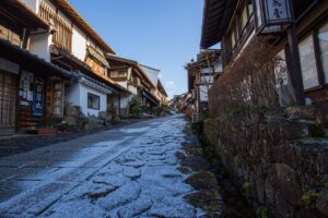 宿のおすすめ料金はどれくらいが妥当？
