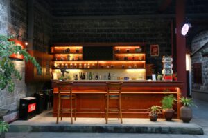 宿の口コミと評判は本当に信頼できる？