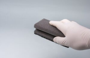 綺麗になれる宿の比較、どこが一番おすすめ？