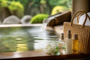 女性旅行に最適なツアーの比較ポイントは？